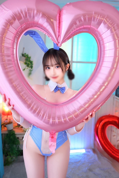 はるひのプロフィールを見る