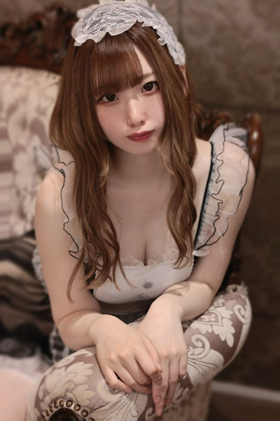 さきのプロフィールを見る