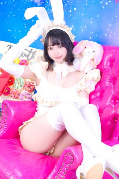 このはのプロフィールを見る