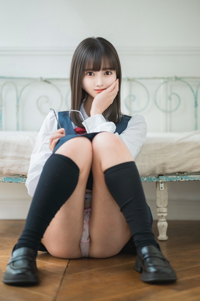 はじめのプロフィールを見る