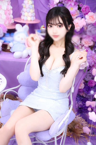 るなのプロフィールを見る