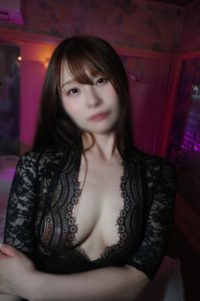 まりのプロフィールを見る