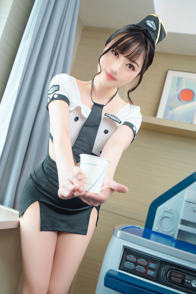 エルサのプロフィールを見る