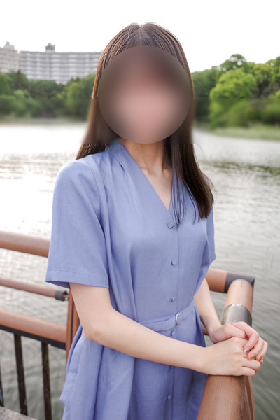 かすみのプロフィールを見る