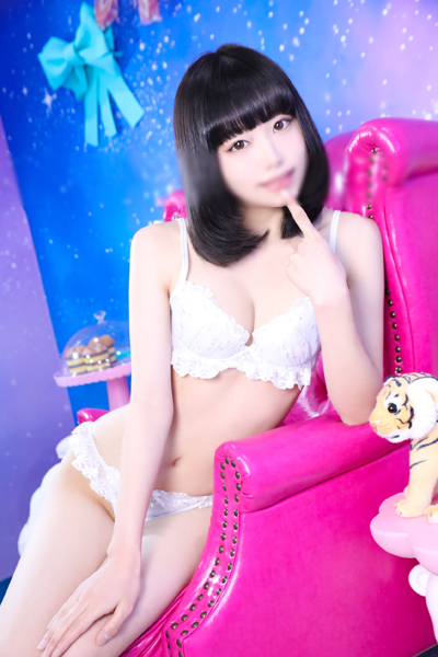 さくらのプロフィールを見る