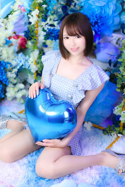 ゆの☆のプロフィールを見る