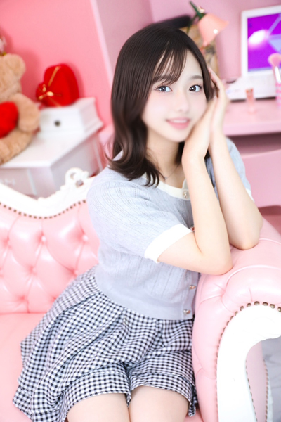 ひばりのプロフィールを見る