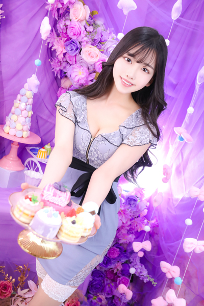 ゆきほのプロフィールを見る