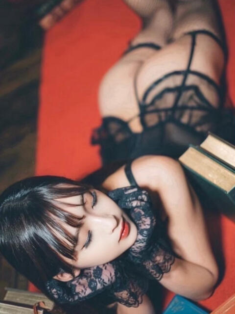 紫月のプロフィールを見る