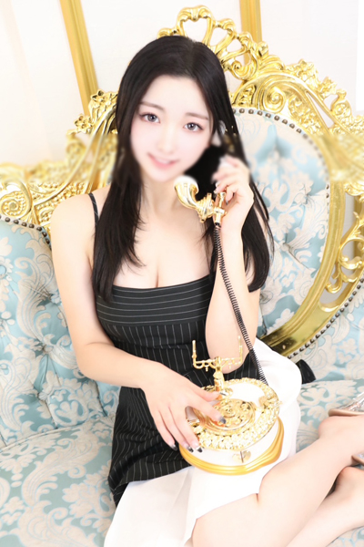 あやめのプロフィールを見る