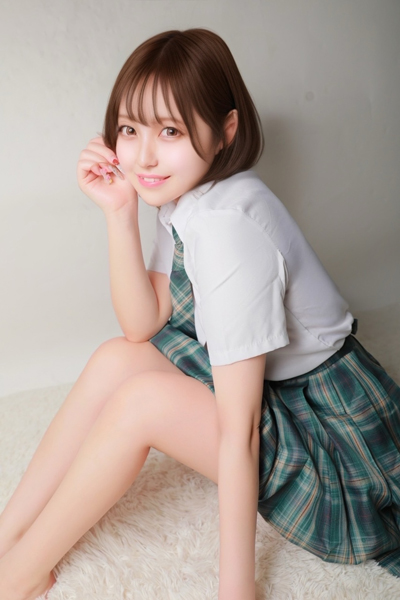 なおのプロフィールを見る