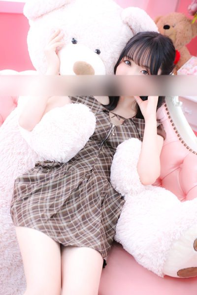 りるのプロフィールを見る