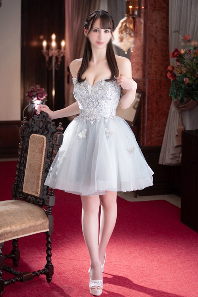 メアリーのプロフィールを見る